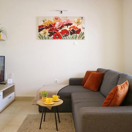 Honeycomb Apartment Split - Free Parking المظهر الخارجي الصورة