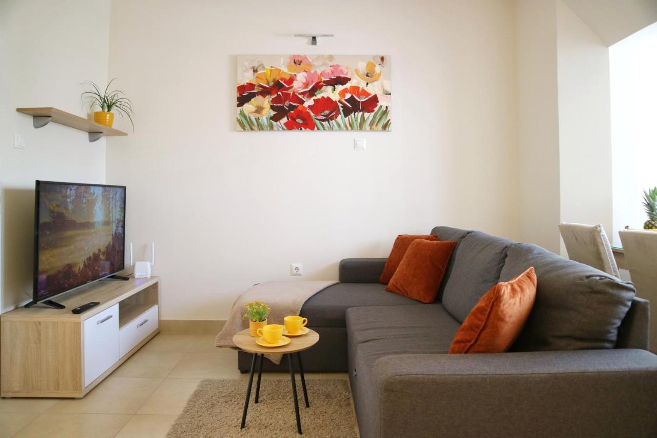Honeycomb Apartment Split - Free Parking المظهر الخارجي الصورة